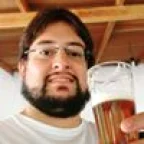 Matheus Albuquerque