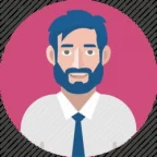 Luis Carlos