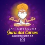 Guru dos Cursos