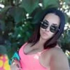 Suzana Chaves