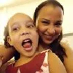 Elaine Fernandes Marques