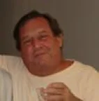 Gercino Antonio