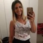 Erika D Pereira