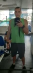 jefferson jose nunes