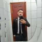José Vieira