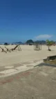 Simei Freitas