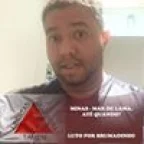 Oliveira G Lopes