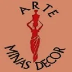 Arte Mias Decor