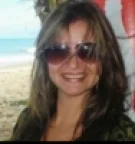 Vanessa Torri