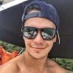 alexandrespx