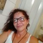 Janisleine Mara