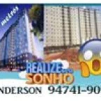 Anderson Ferreira
