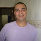aleguilherme75