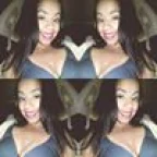 Thais Moreira