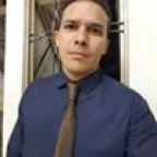Bruno