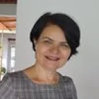 Lourenice Scheffler