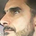 Paulo