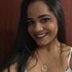 Thaysa Antunes
