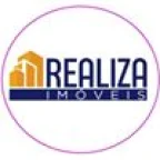 Realiza RC