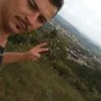 Felipe Castro