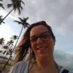 Regina Marques dos Reis