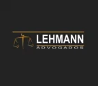 Lehmann Advogados