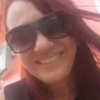 Marirose Bahia
