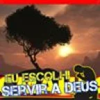 Elisa ou Ricardo