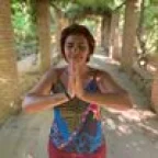 anaclaudiasouzapsicologa
