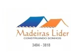 Madeiras Líder