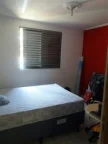 edsondesouza513