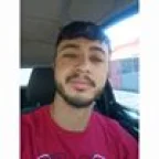 Rones Freitas