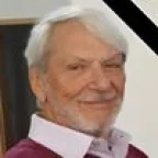 Rudi Mario Marschner