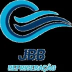 JBB Refrigeração