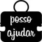 Lincoln Ajuda