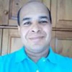 WILSON GOMES