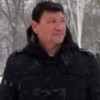 Gilson Almeida