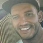 Dani Paul Silveira