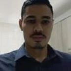 Edson Dias