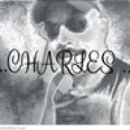 Charles de la Vega