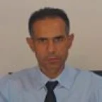 João