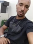 Ivair De Morais