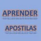 Deise Avila Benites