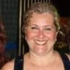 Rossana