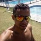 Vanderson Limma