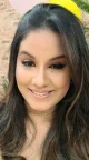 Thais andriele