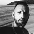 Luciano R. Santos