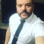 ONEIDI SIQUEIRA