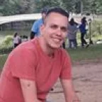 Thiago Simões