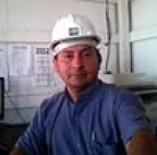 aguilarjunior